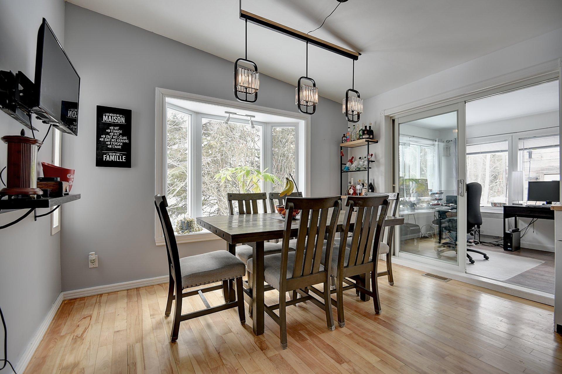 









3101


Rue Leclerc

,
Sainte-Julienne,




QC
J0K2T0

