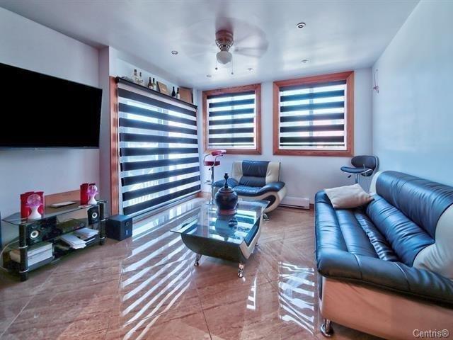 









11479


Av. Olier

,
Montréal (Montréal-Nord),




QC
H1G3P2

