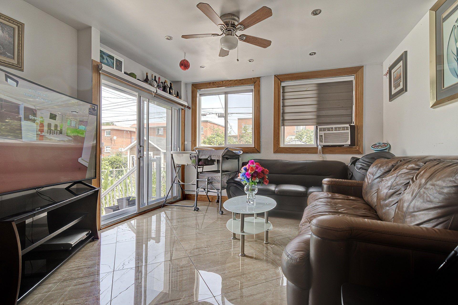 









11479


Av. Olier

,
Montréal (Montréal-Nord),




QC
H1G3P2


