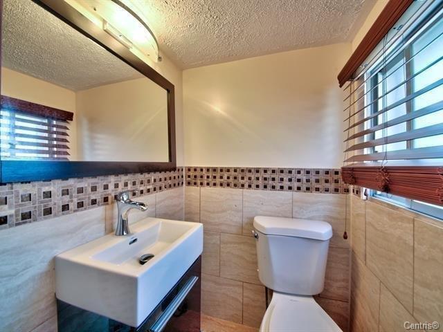 









11479


Av. Olier

,
Montréal (Montréal-Nord),




QC
H1G3P2

