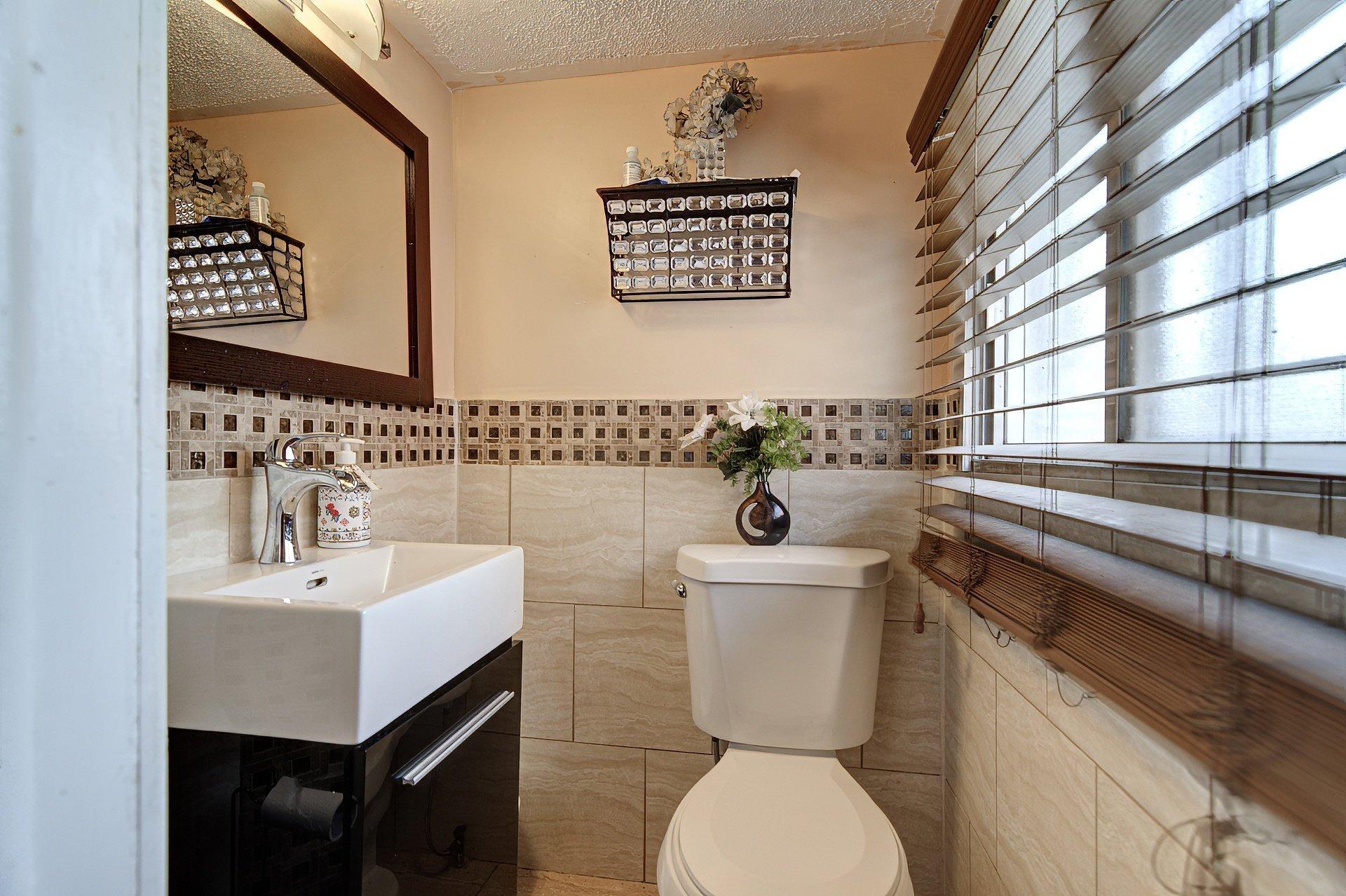 









11479


Av. Olier

,
Montréal (Montréal-Nord),




QC
H1G3P2

