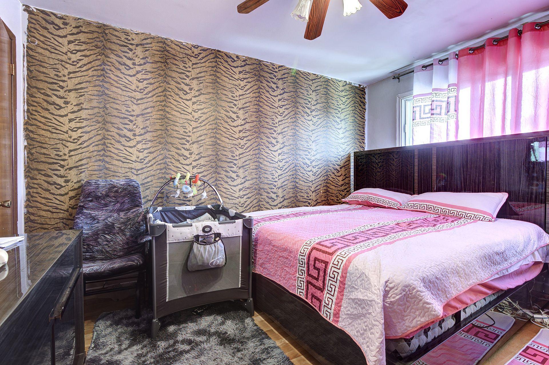 









11479


Av. Olier

,
Montréal (Montréal-Nord),




QC
H1G3P2

