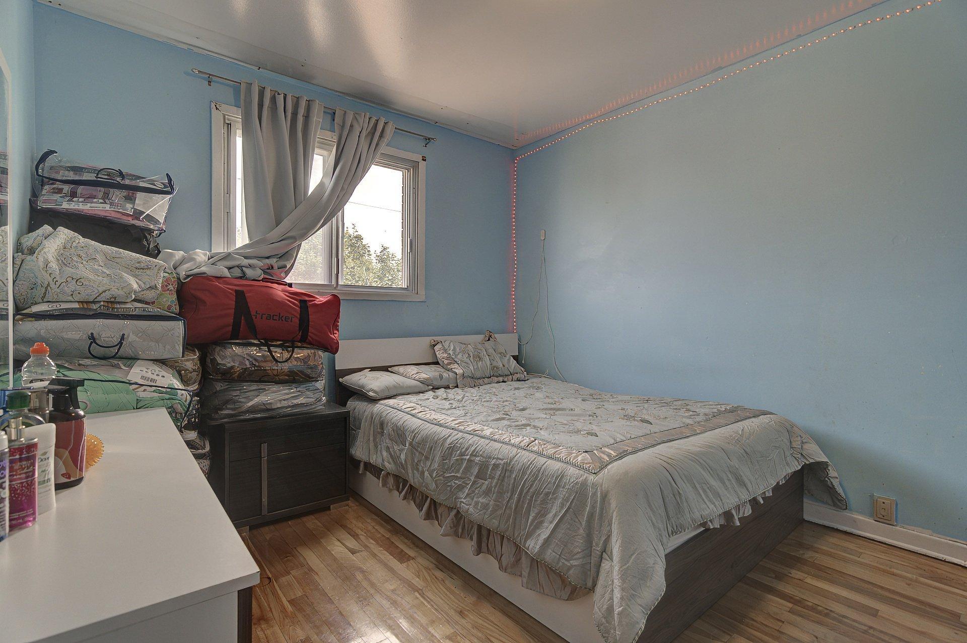 









11479


Av. Olier

,
Montréal (Montréal-Nord),




QC
H1G3P2

