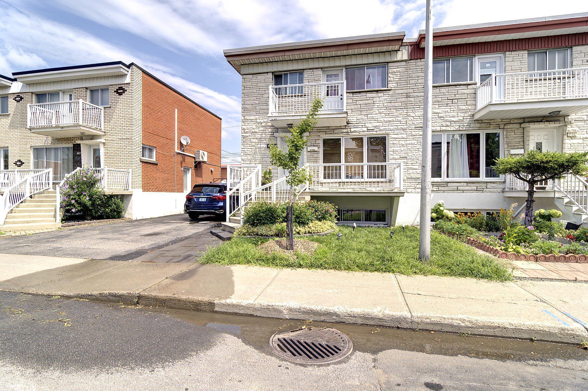 









11479


Av. Olier

,
Montréal (Montréal-Nord),




QC
H1G3P2


