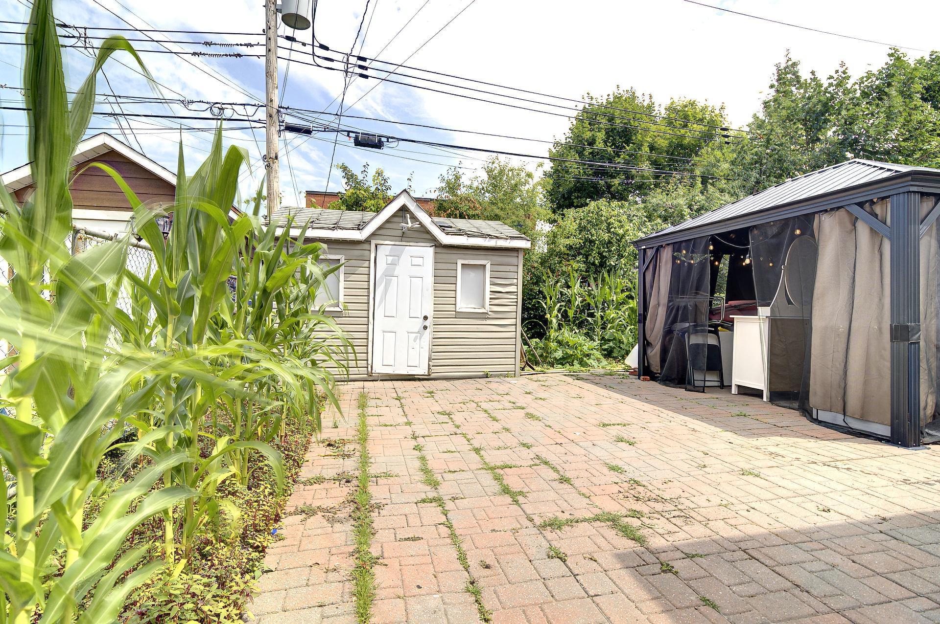 









11479


Av. Olier

,
Montréal (Montréal-Nord),




QC
H1G3P2

