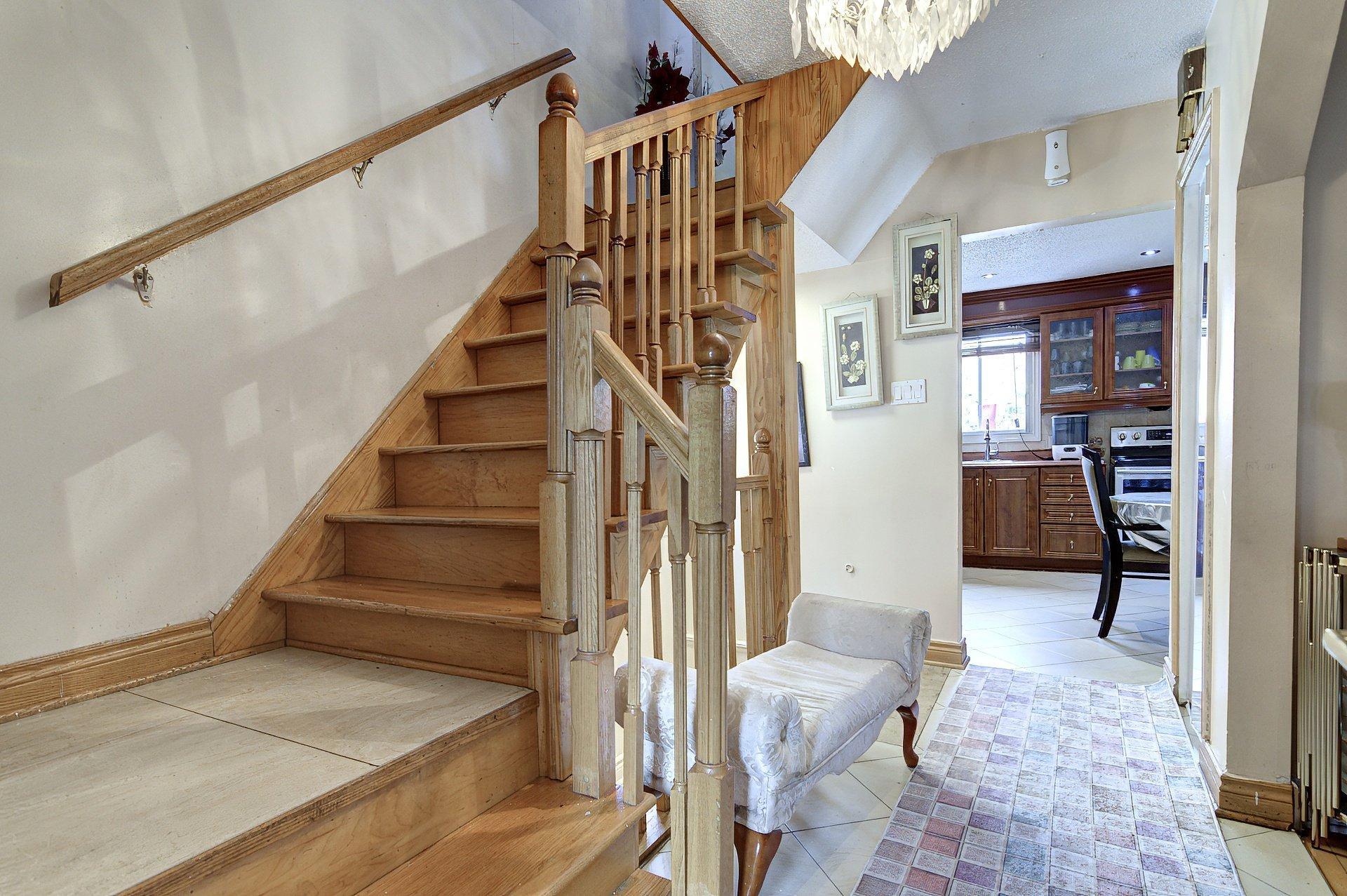 









11479


Av. Olier

,
Montréal (Montréal-Nord),




QC
H1G3P2

