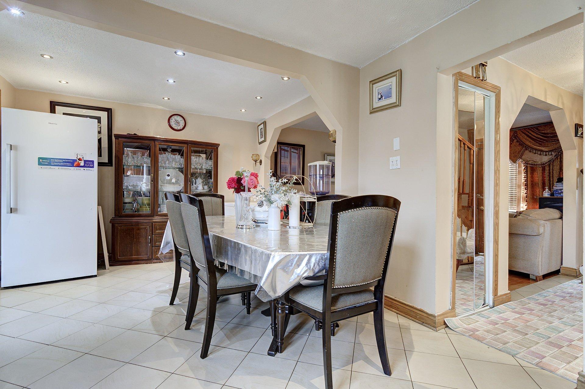 









11479


Av. Olier

,
Montréal (Montréal-Nord),




QC
H1G3P2

