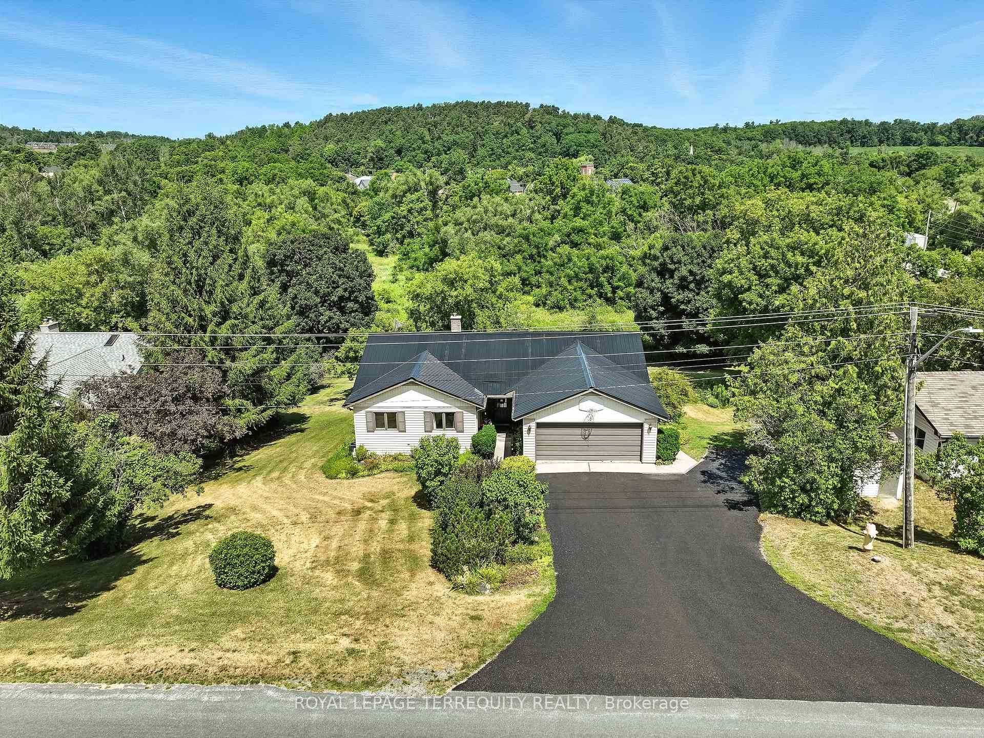 









9


Concession

Street West,
Trent Hills,




ON
K0K 3K0

