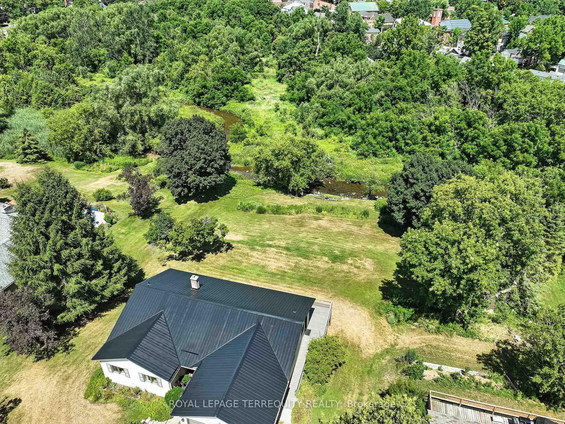 









9


Concession

Street West,
Trent Hills,




ON
K0K 3K0

