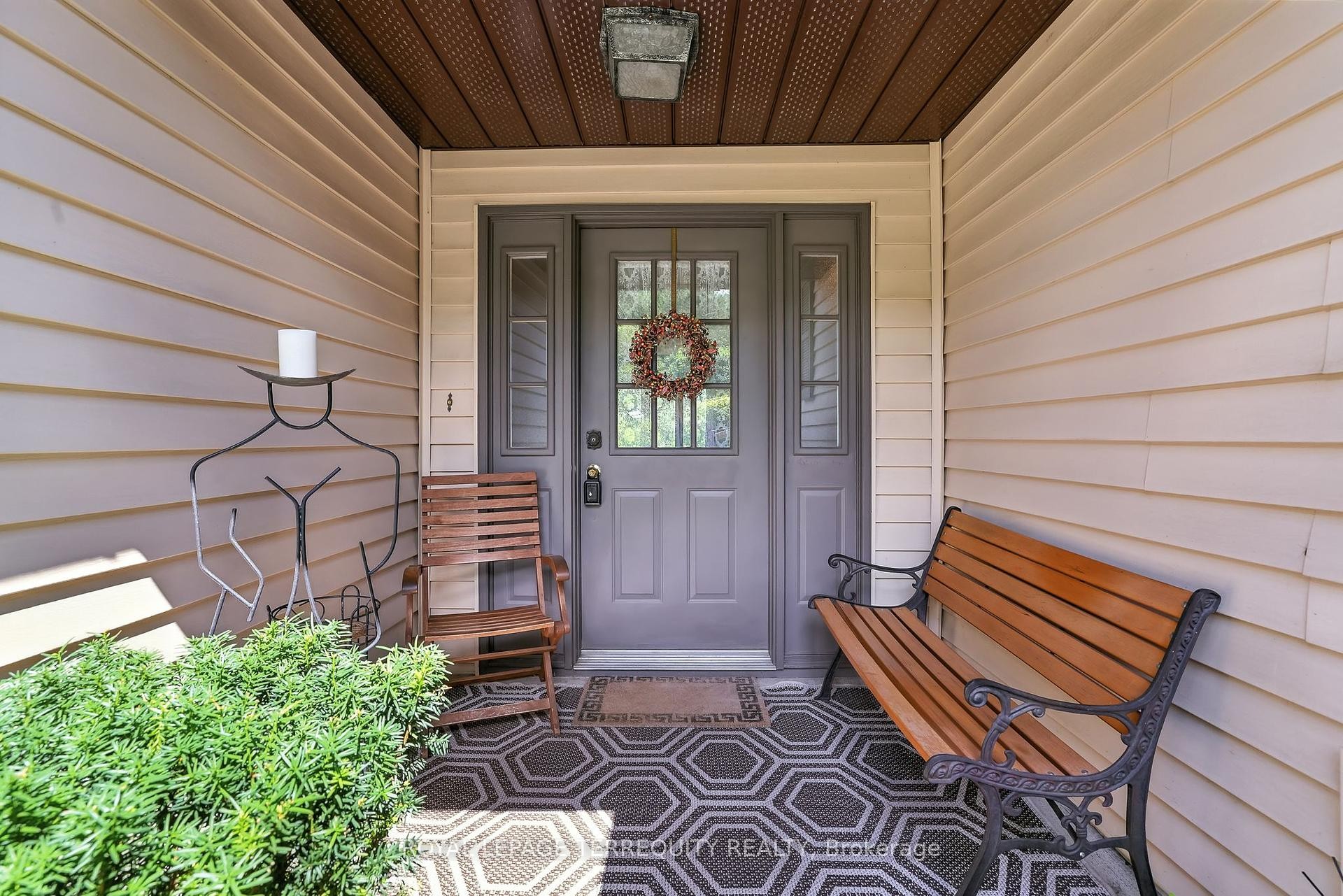 









9


Concession

Street West,
Trent Hills,




ON
K0K 3K0

