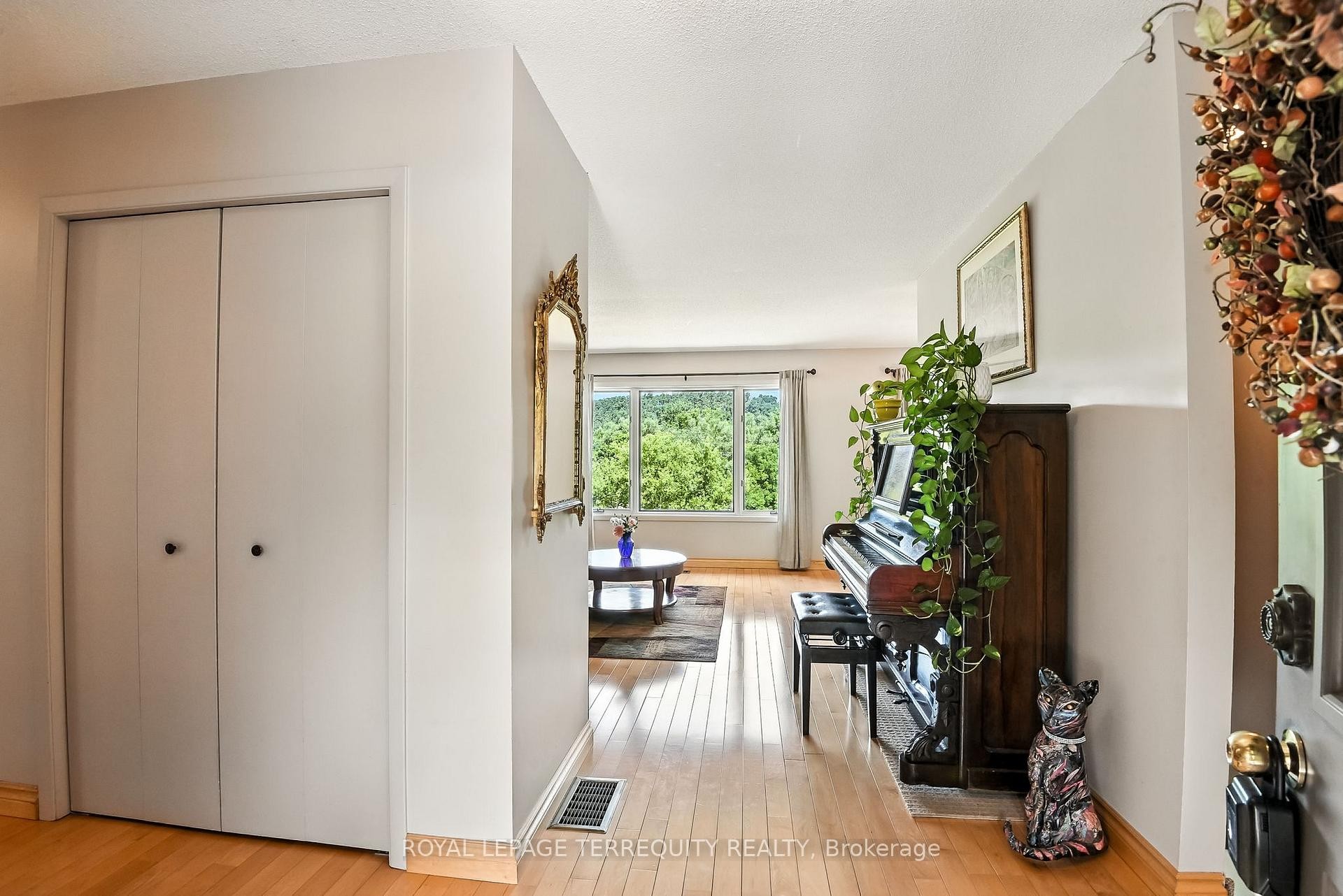 









9


Concession

Street West,
Trent Hills,




ON
K0K 3K0

