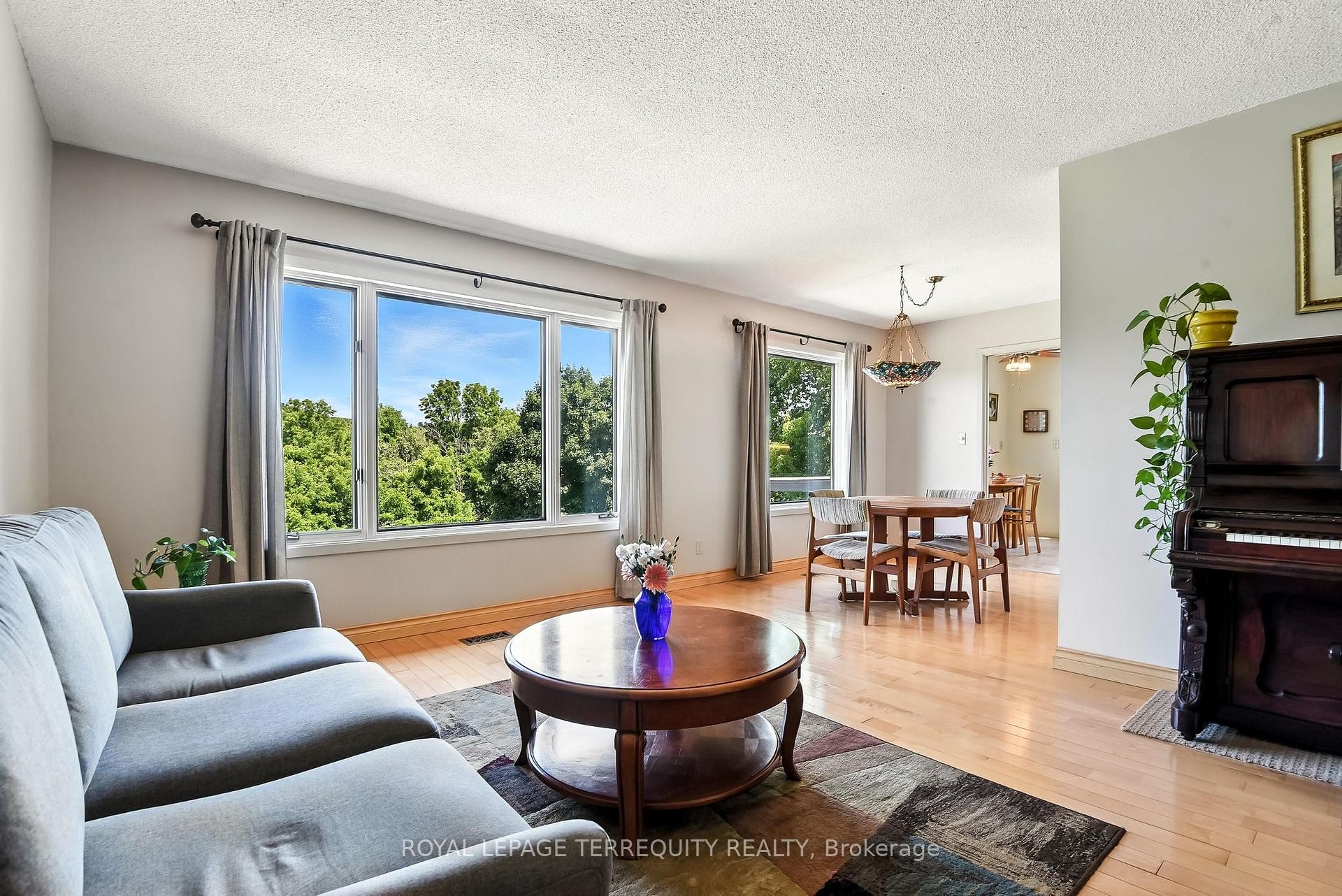 









9


Concession

Street West,
Trent Hills,




ON
K0K 3K0

