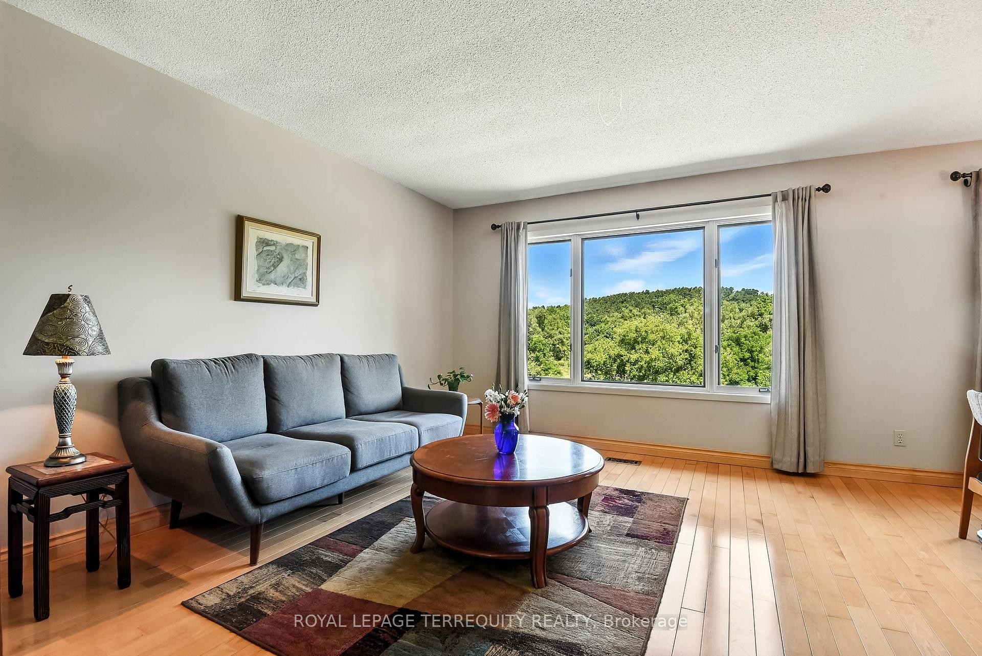 









9


Concession

Street West,
Trent Hills,




ON
K0K 3K0

