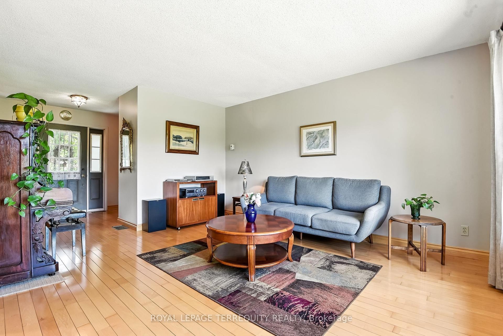 









9


Concession

Street West,
Trent Hills,




ON
K0K 3K0

