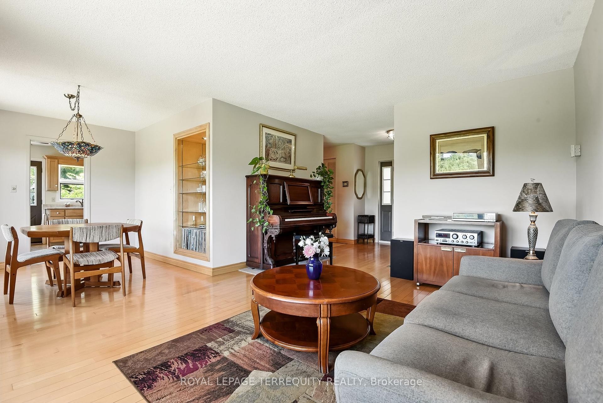 









9


Concession

Street West,
Trent Hills,




ON
K0K 3K0

