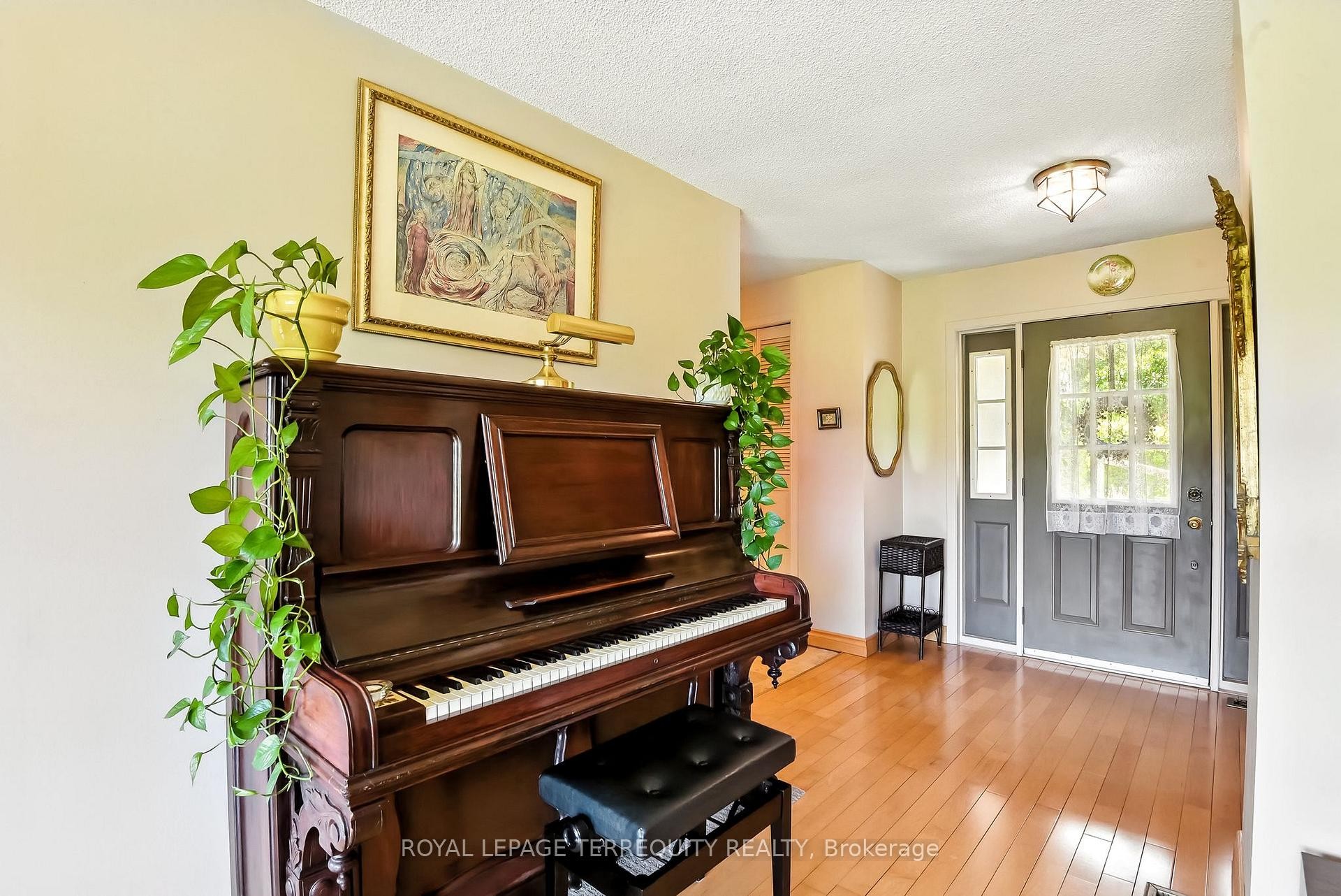 









9


Concession

Street West,
Trent Hills,




ON
K0K 3K0

