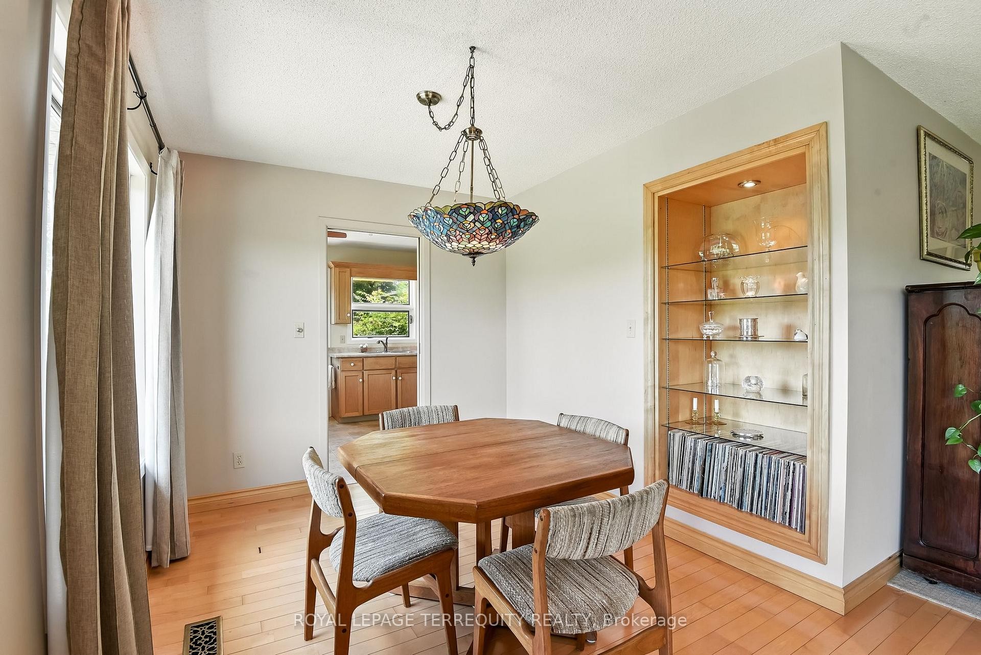 









9


Concession

Street West,
Trent Hills,




ON
K0K 3K0

