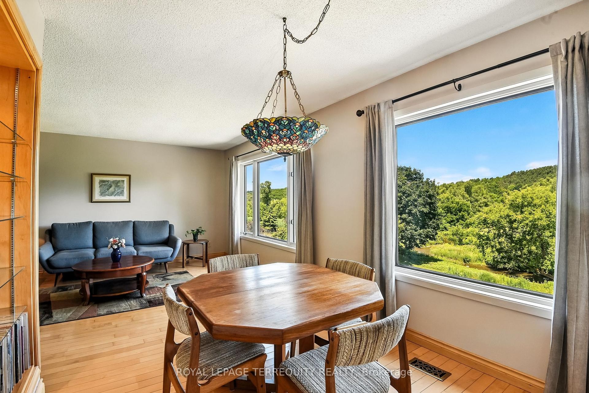 









9


Concession

Street West,
Trent Hills,




ON
K0K 3K0

