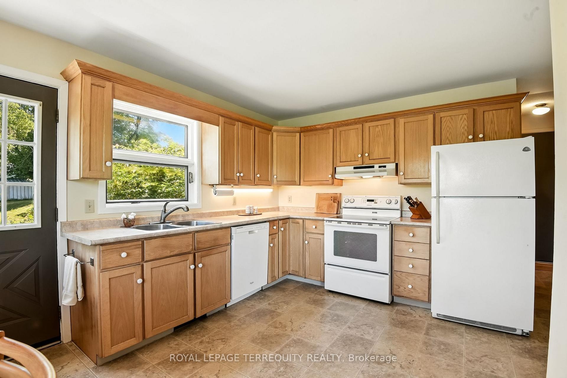 









9


Concession

Street West,
Trent Hills,




ON
K0K 3K0

