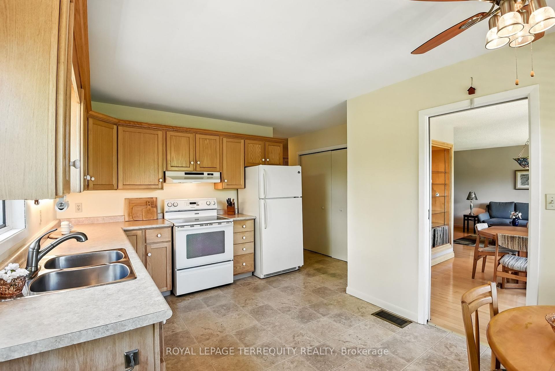 









9


Concession

Street West,
Trent Hills,




ON
K0K 3K0

