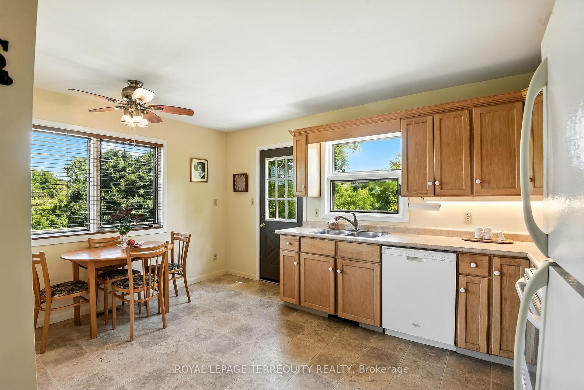 









9


Concession

Street West,
Trent Hills,




ON
K0K 3K0

