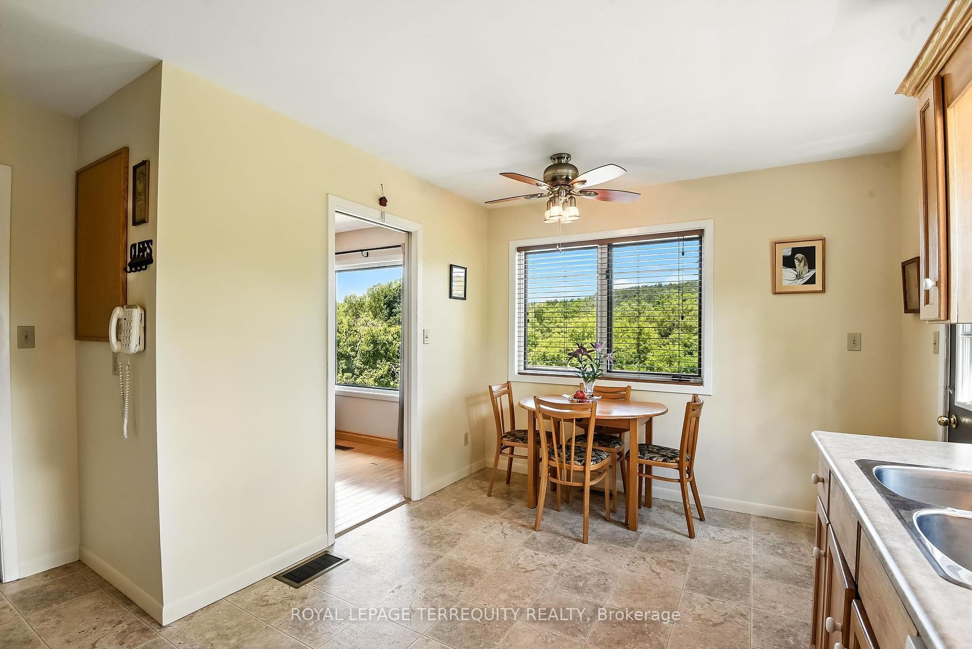 









9


Concession

Street West,
Trent Hills,




ON
K0K 3K0

