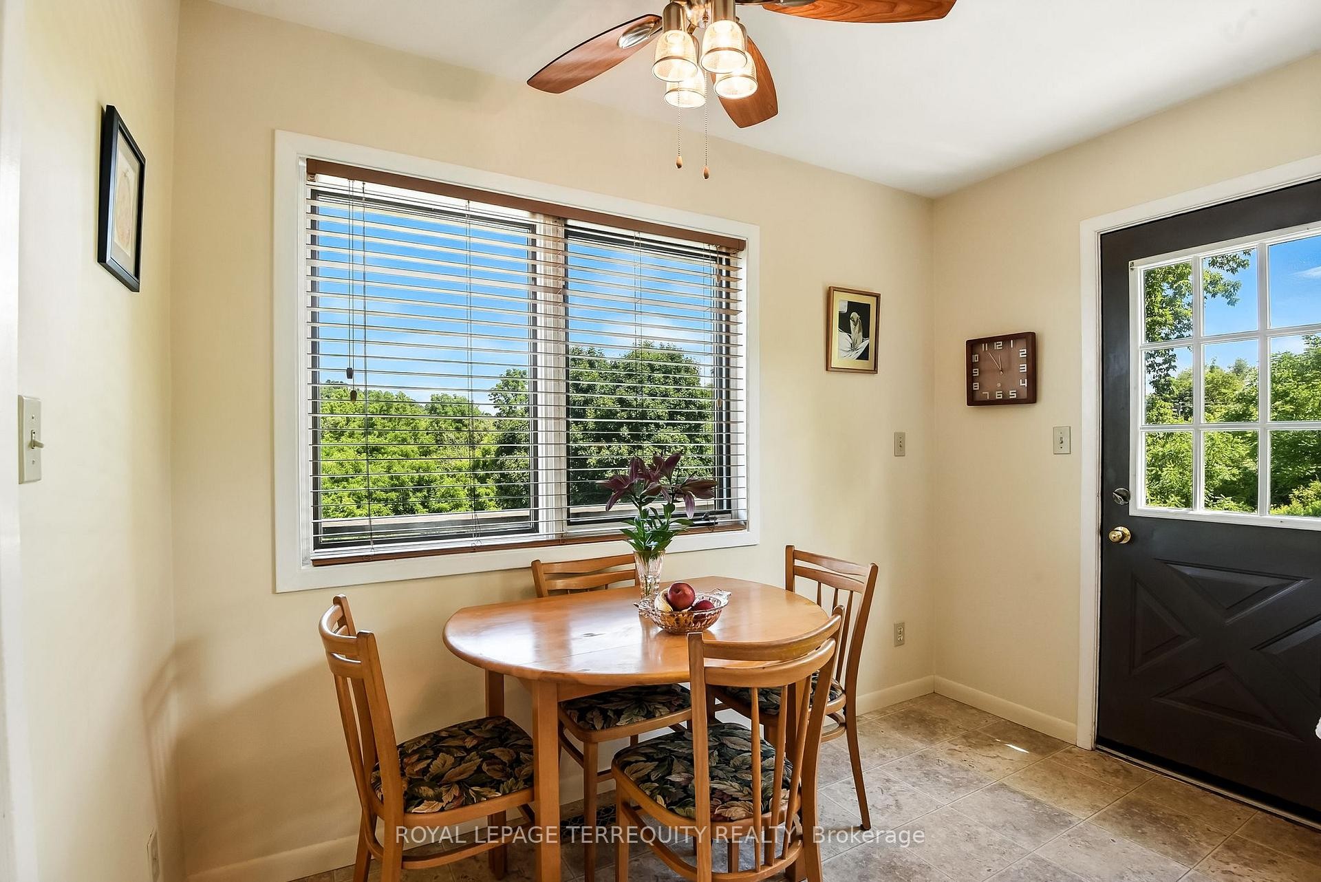 









9


Concession

Street West,
Trent Hills,




ON
K0K 3K0

