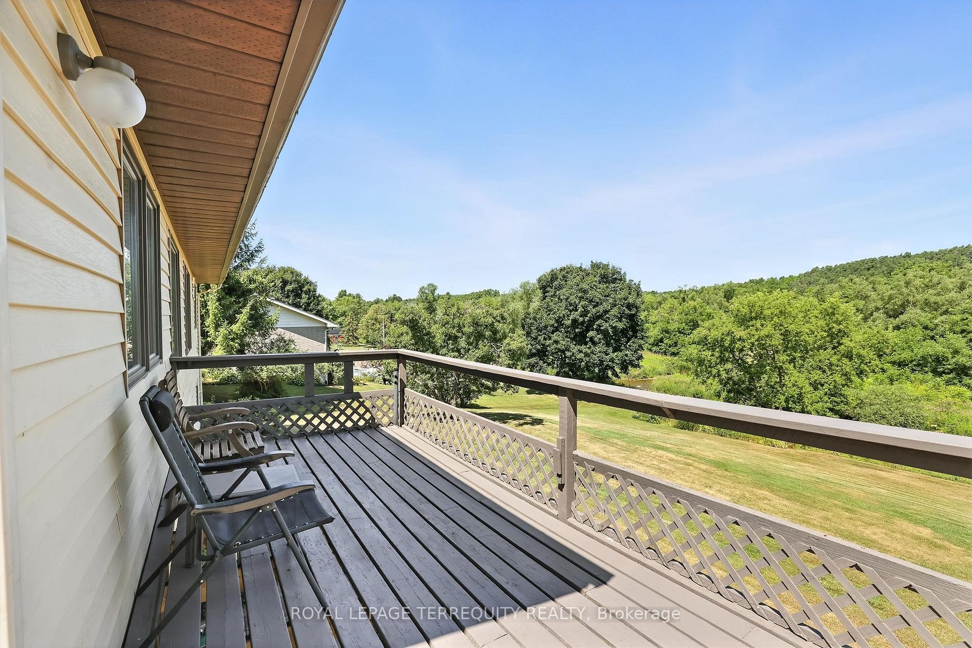 









9


Concession

Street West,
Trent Hills,




ON
K0K 3K0

