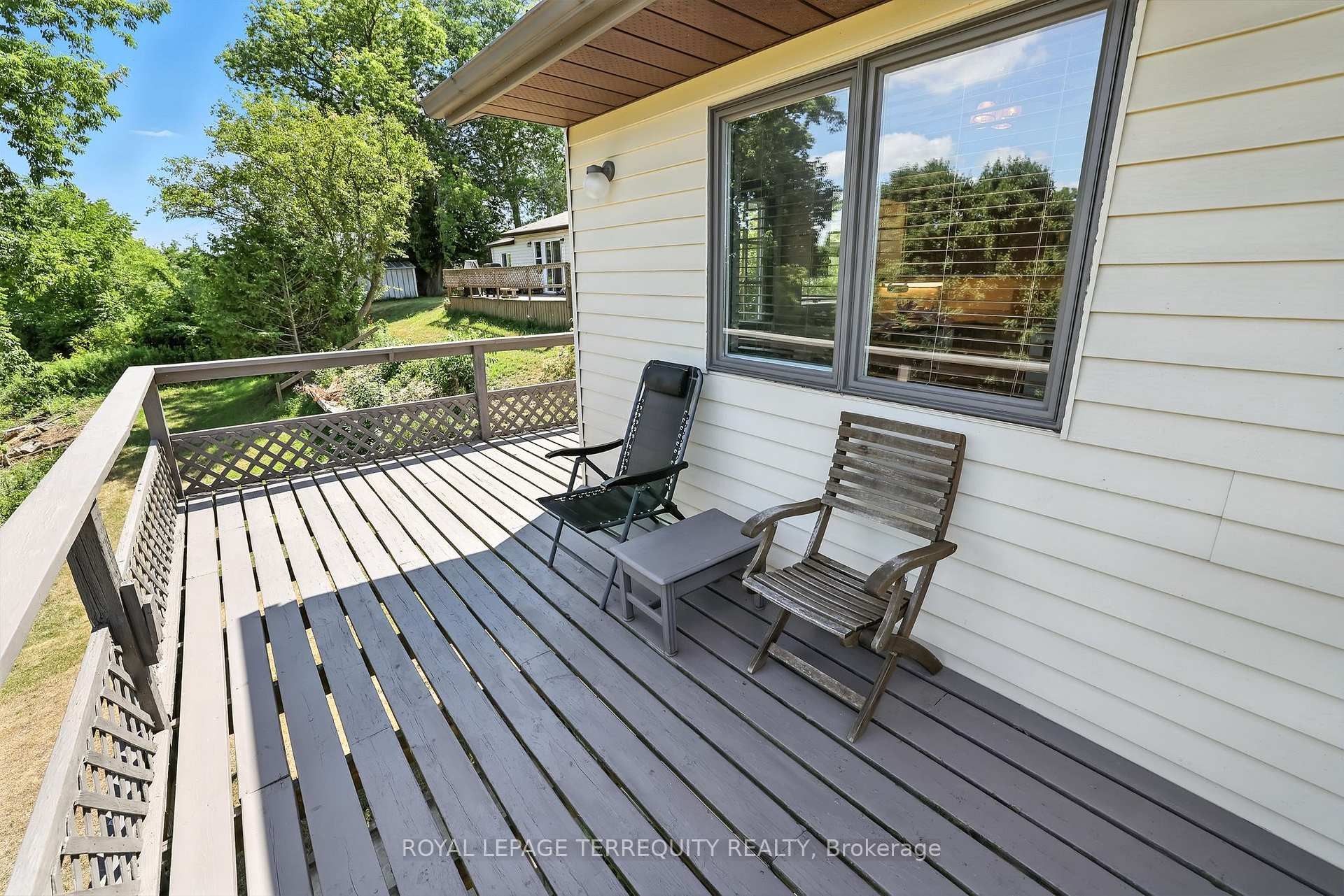 









9


Concession

Street West,
Trent Hills,




ON
K0K 3K0

