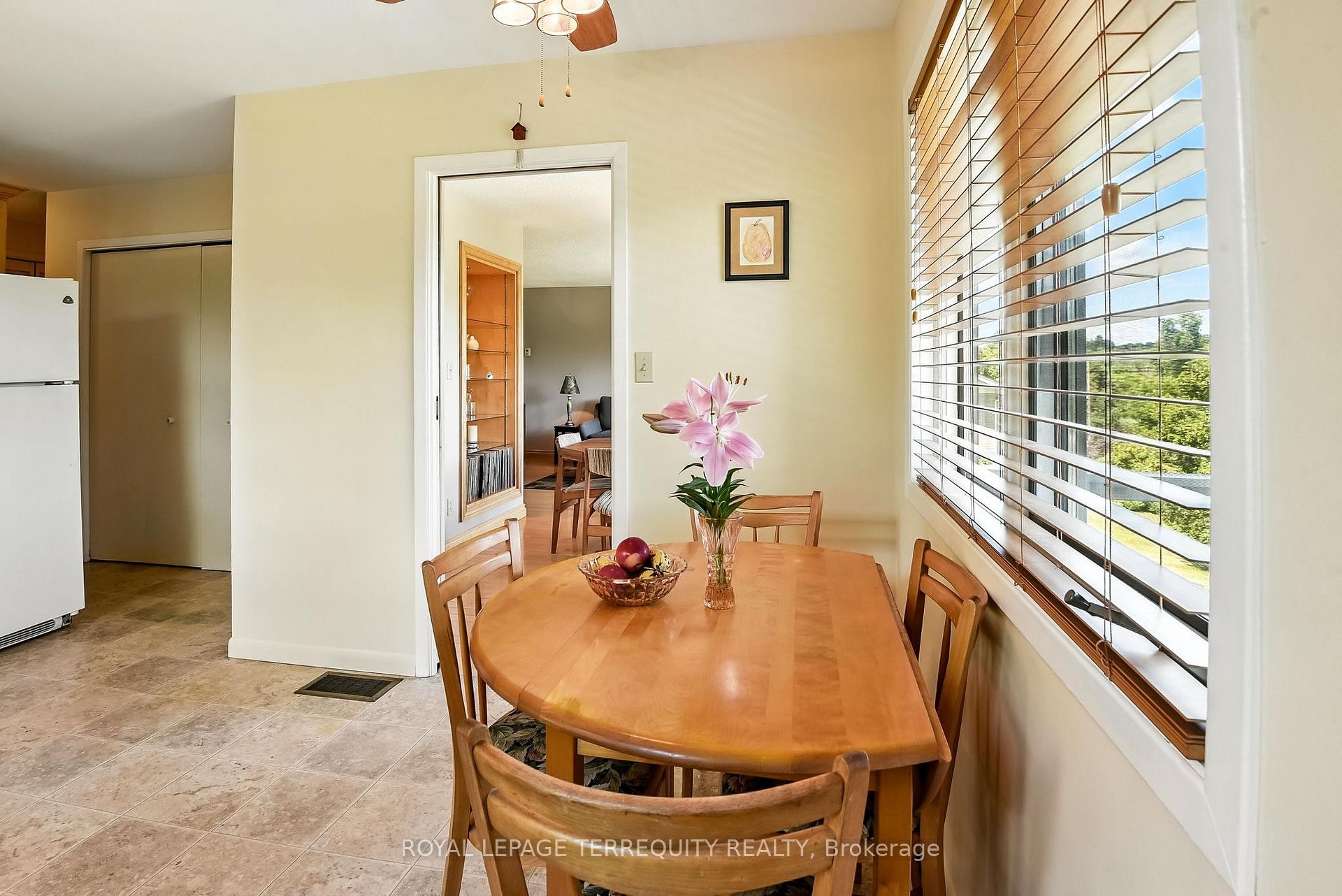 









9


Concession

Street West,
Trent Hills,




ON
K0K 3K0

