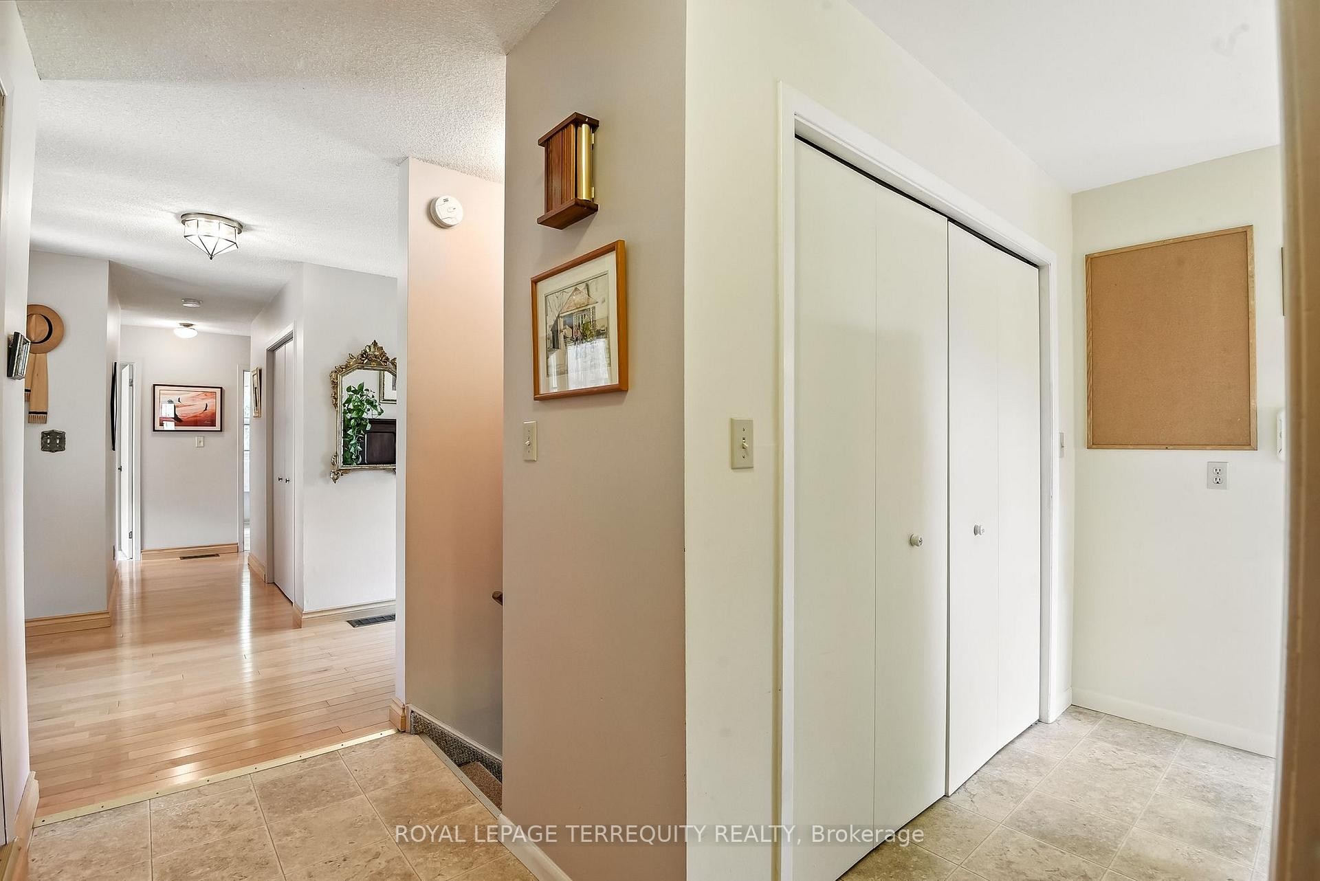 









9


Concession

Street West,
Trent Hills,




ON
K0K 3K0

