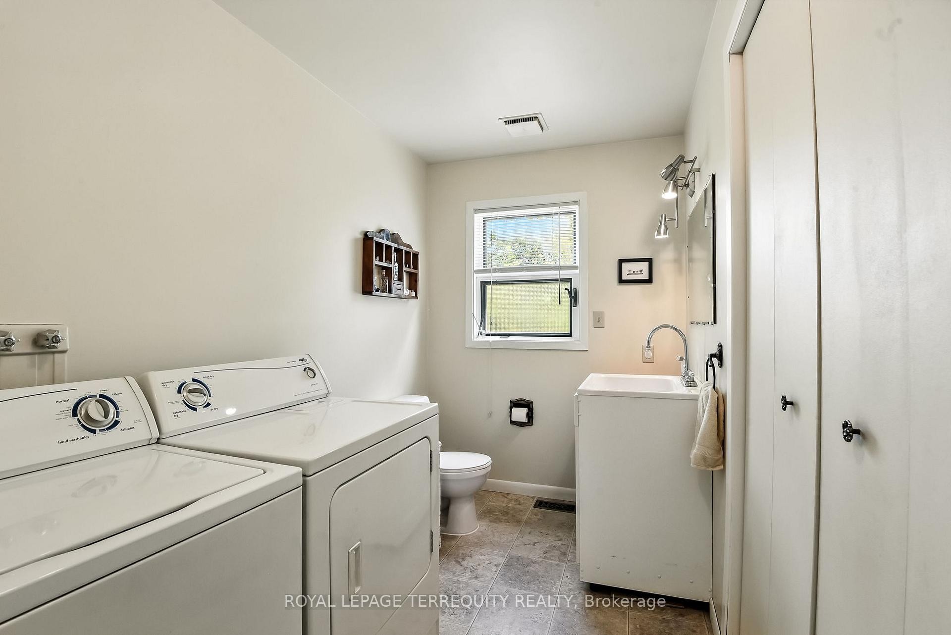 









9


Concession

Street West,
Trent Hills,




ON
K0K 3K0

