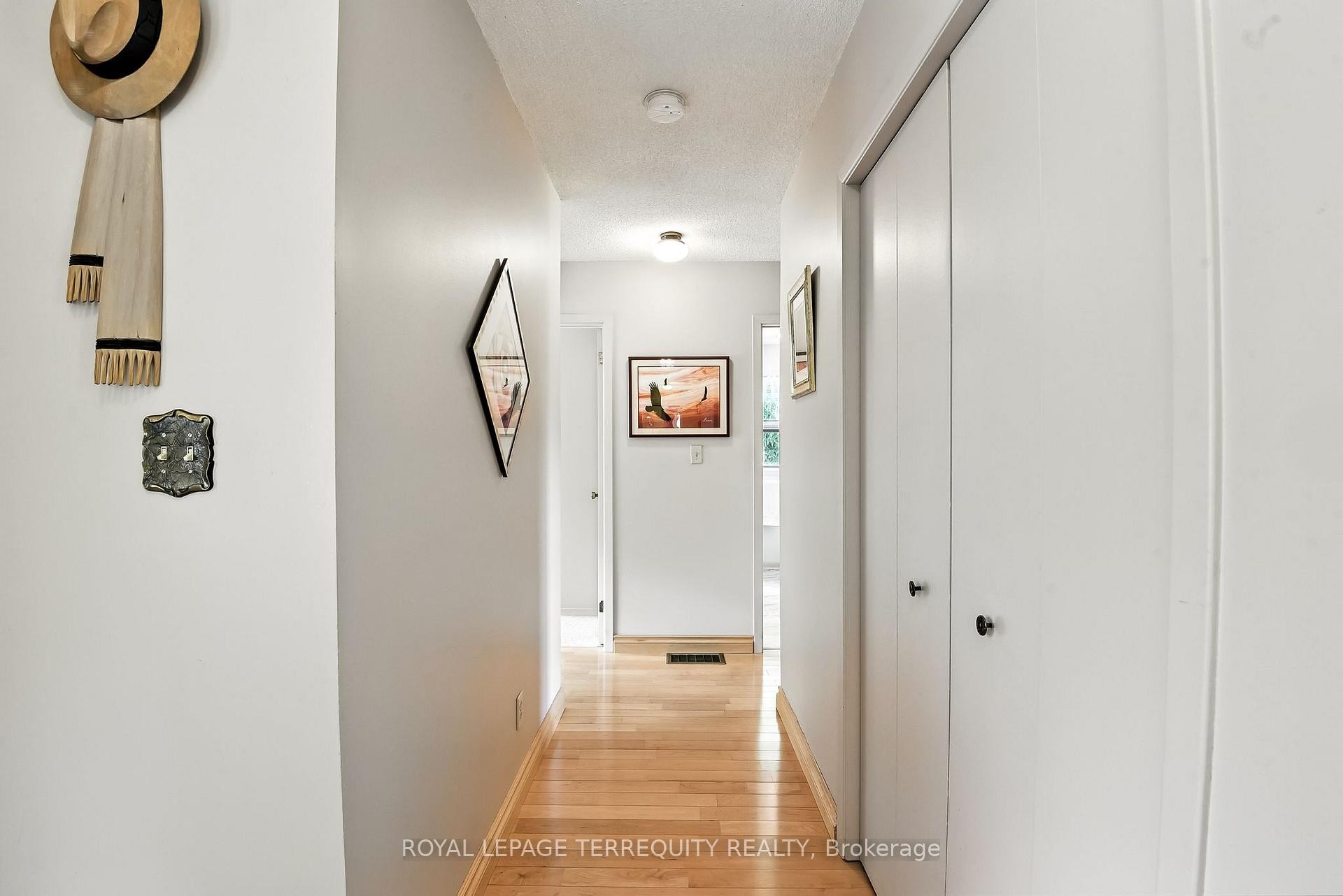 









9


Concession

Street West,
Trent Hills,




ON
K0K 3K0

