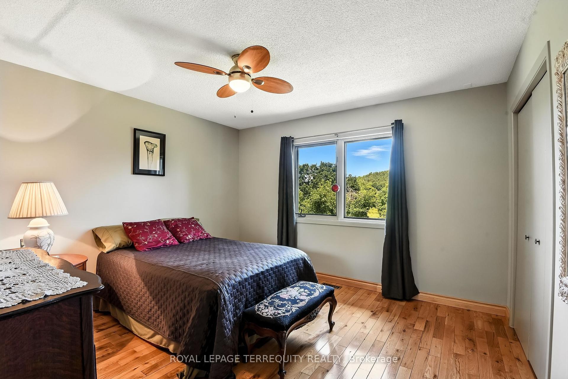 









9


Concession

Street West,
Trent Hills,




ON
K0K 3K0

