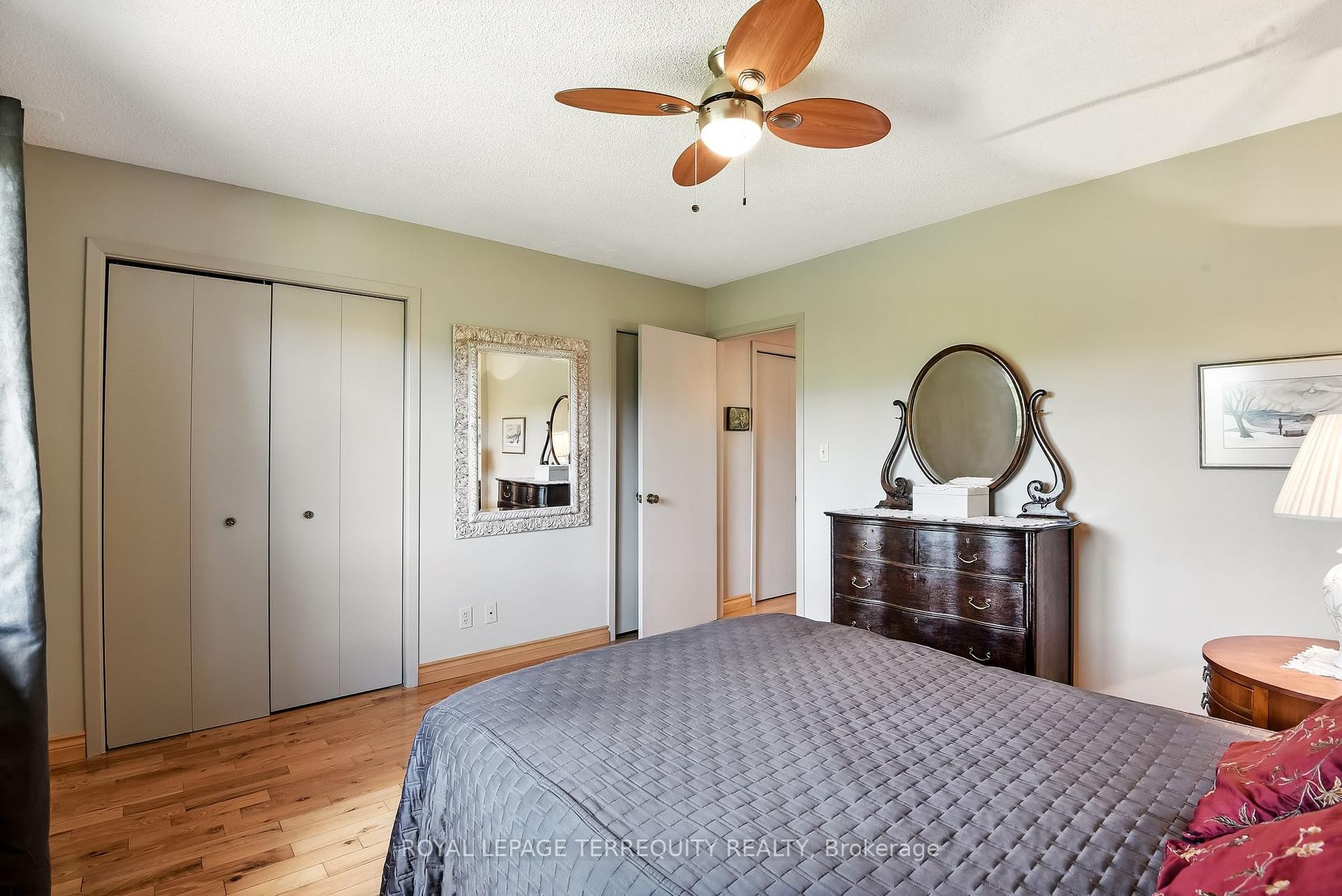 









9


Concession

Street West,
Trent Hills,




ON
K0K 3K0

