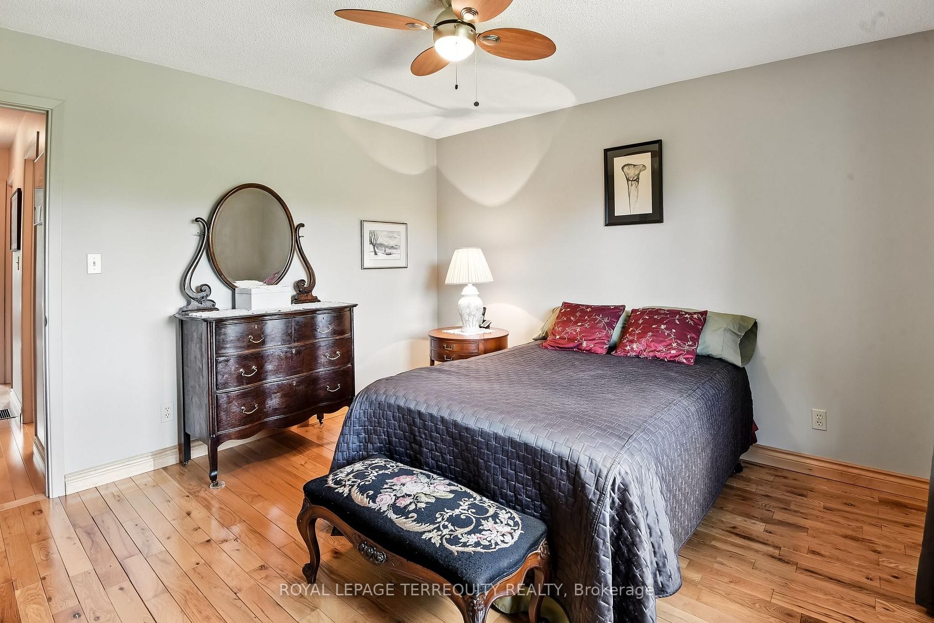 









9


Concession

Street West,
Trent Hills,




ON
K0K 3K0

