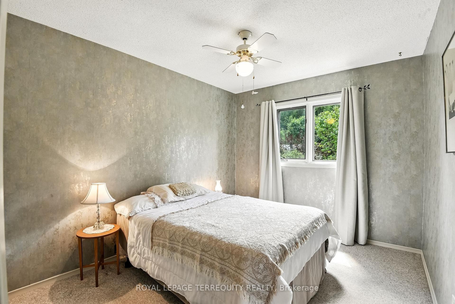 









9


Concession

Street West,
Trent Hills,




ON
K0K 3K0

