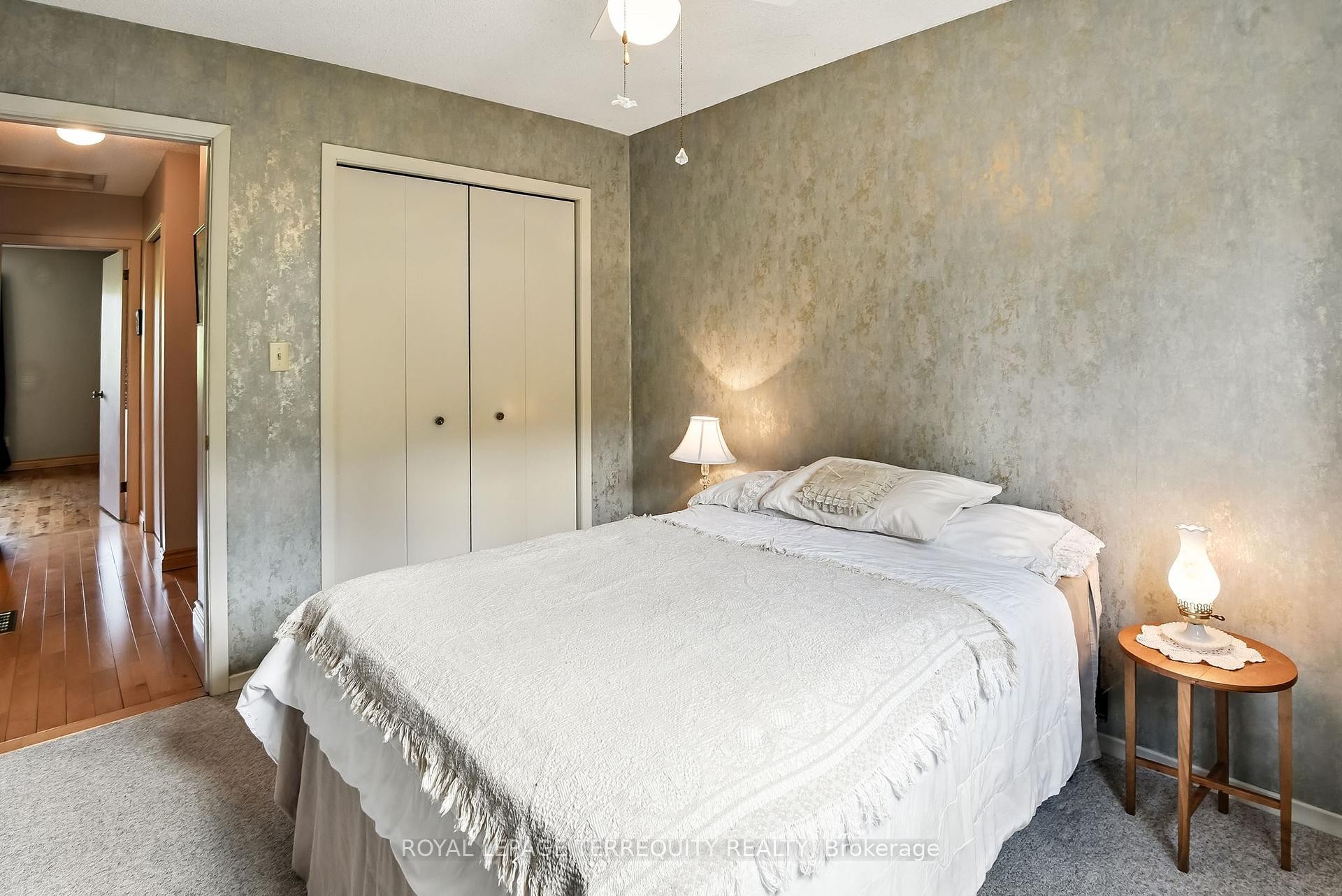 









9


Concession

Street West,
Trent Hills,




ON
K0K 3K0

