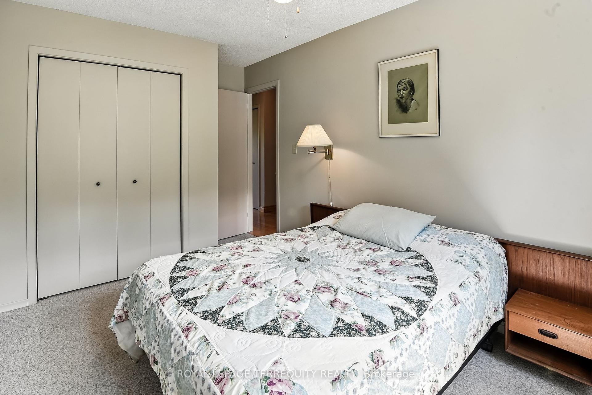 









9


Concession

Street West,
Trent Hills,




ON
K0K 3K0

