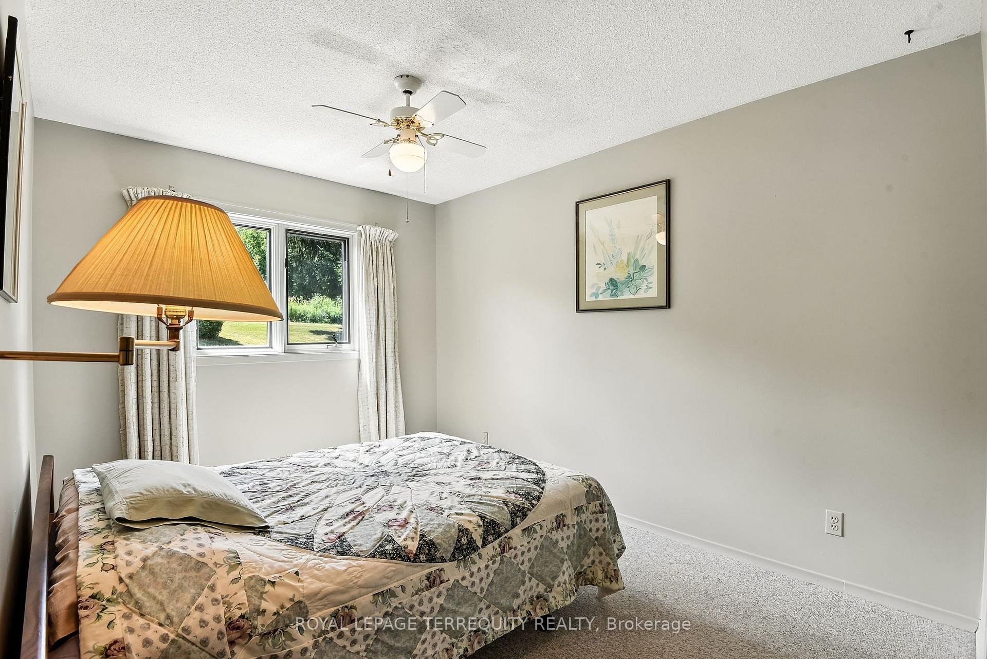 









9


Concession

Street West,
Trent Hills,




ON
K0K 3K0

