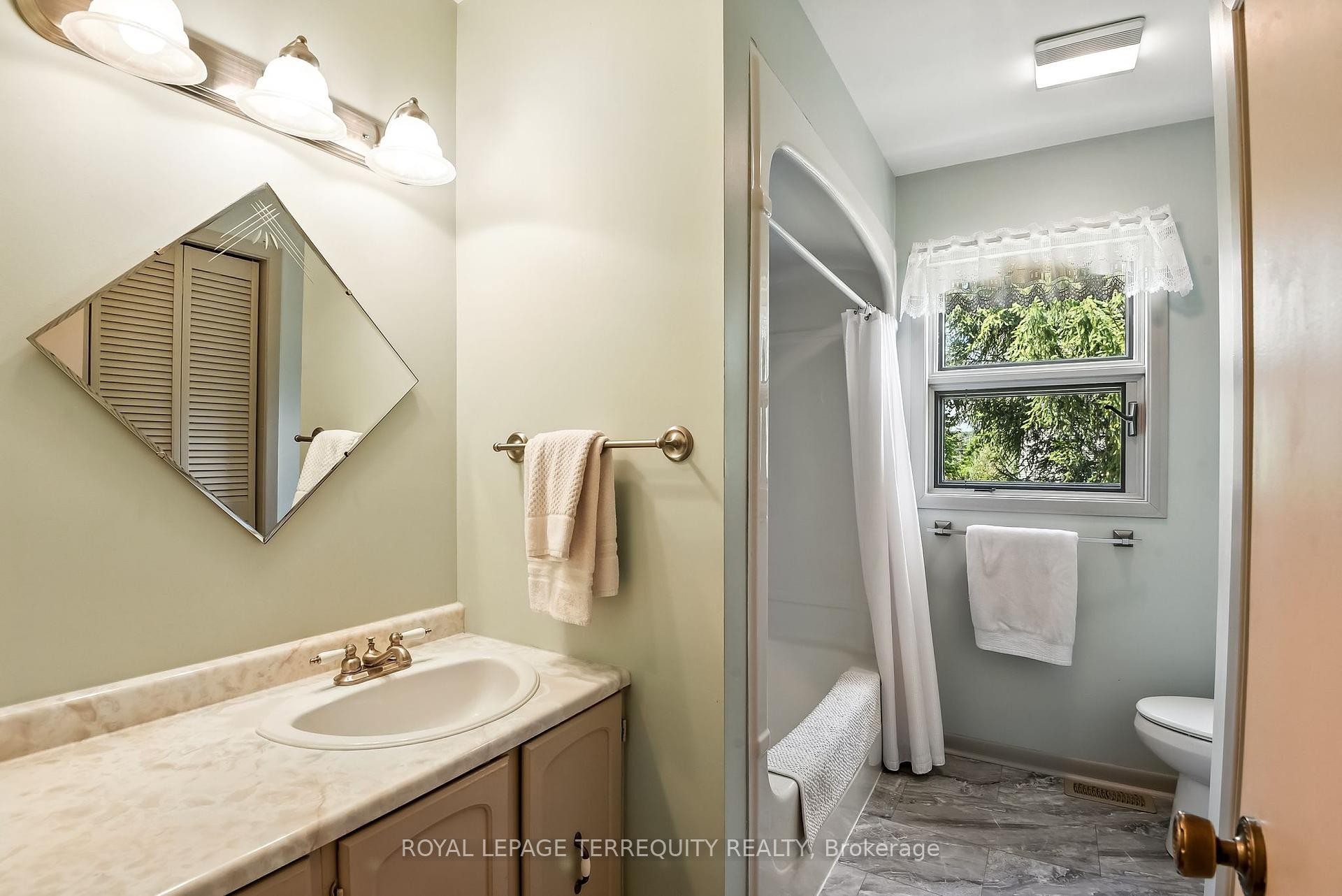 









9


Concession

Street West,
Trent Hills,




ON
K0K 3K0

