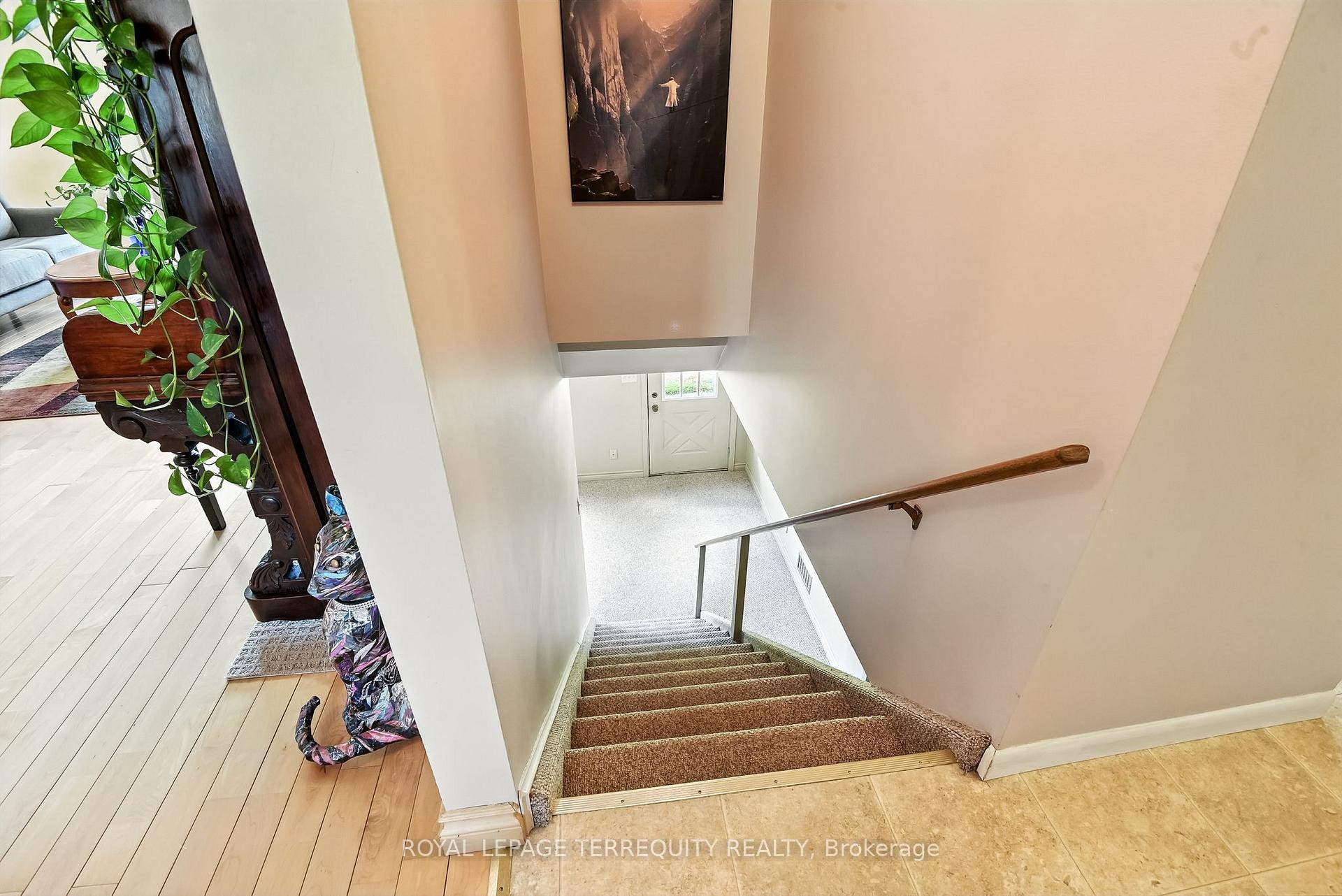 









9


Concession

Street West,
Trent Hills,




ON
K0K 3K0

