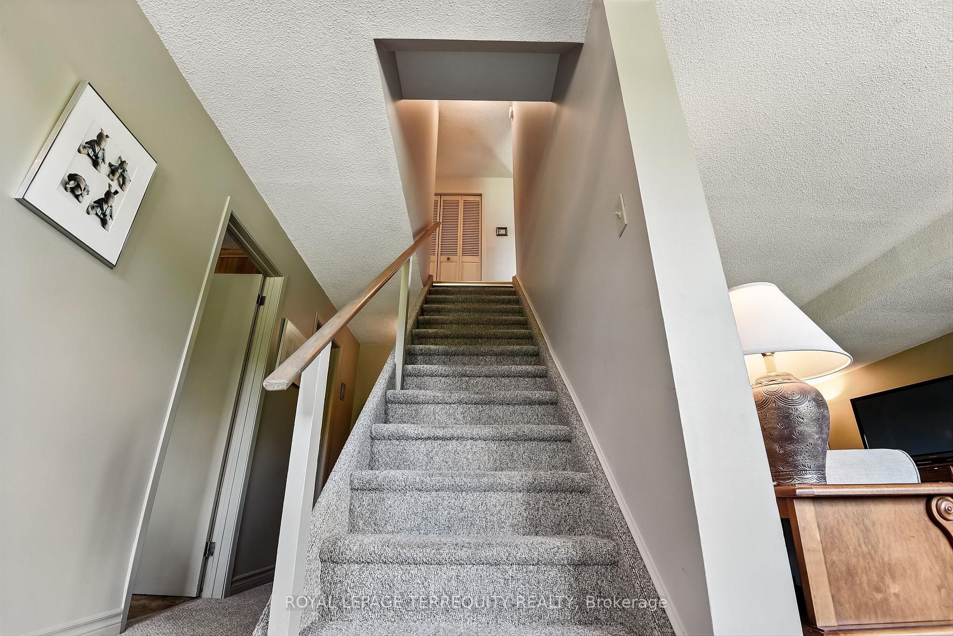 









9


Concession

Street West,
Trent Hills,




ON
K0K 3K0

