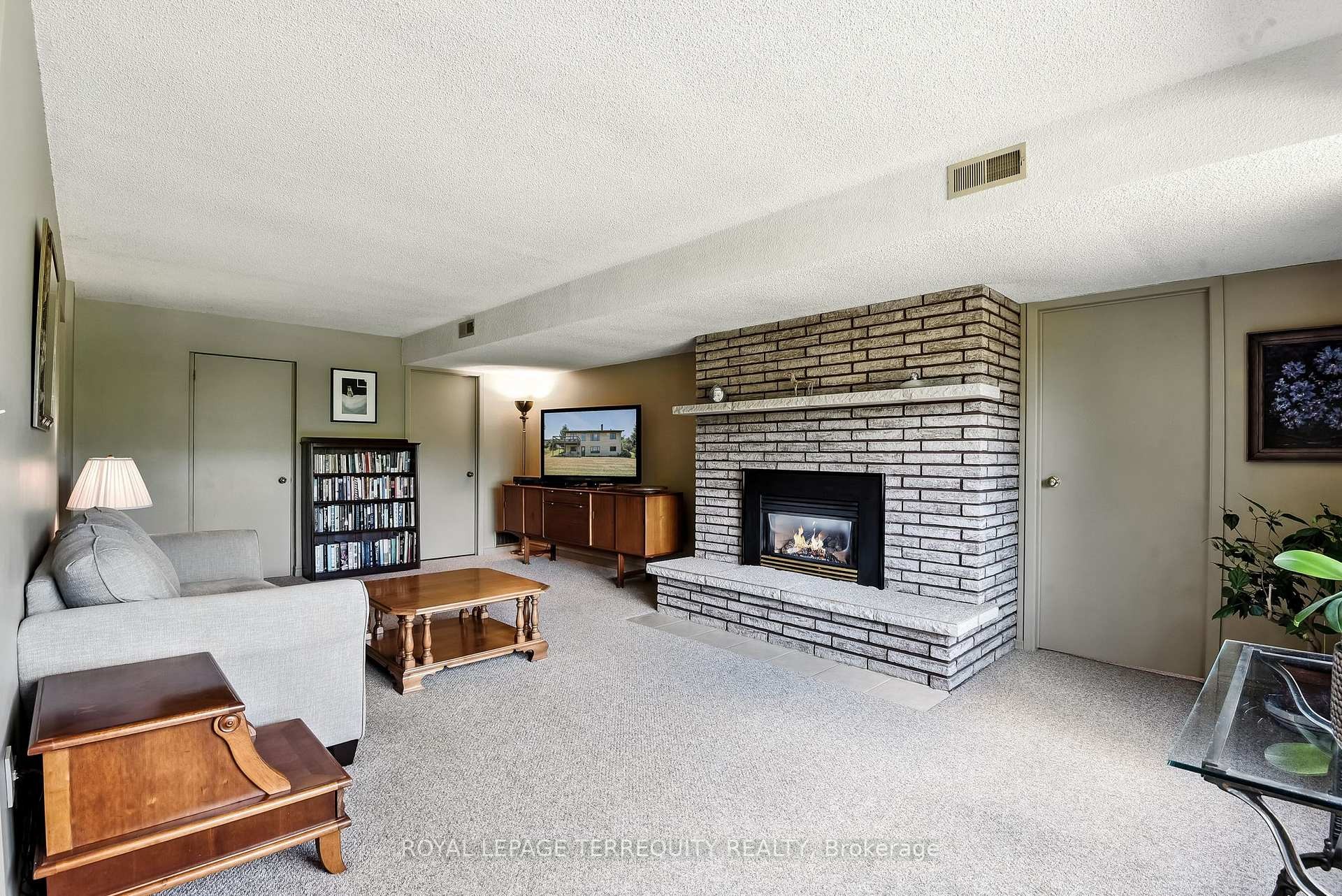 









9


Concession

Street West,
Trent Hills,




ON
K0K 3K0

