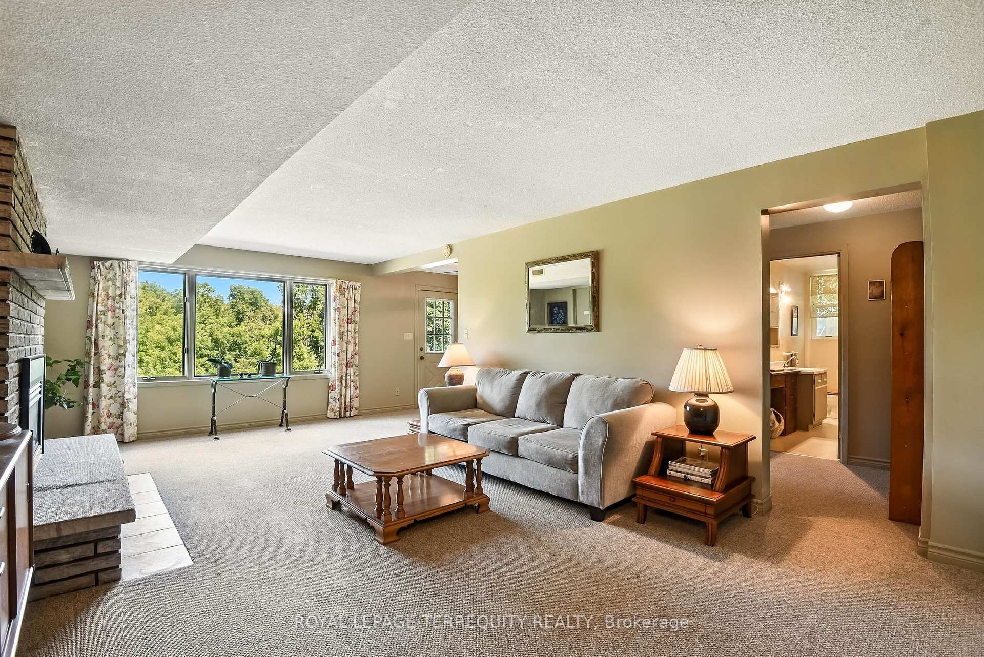 









9


Concession

Street West,
Trent Hills,




ON
K0K 3K0

