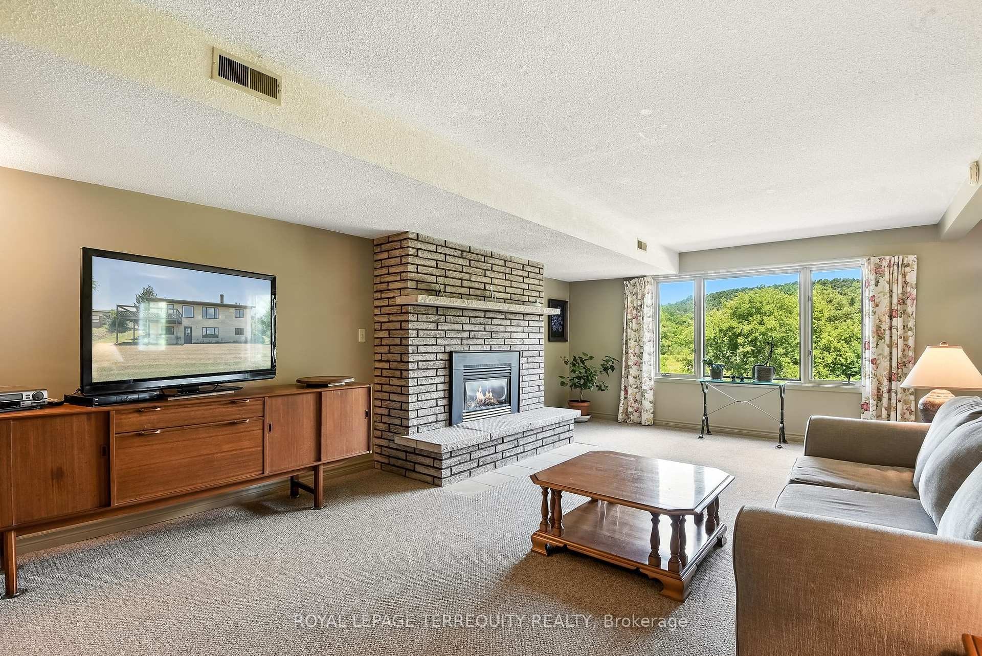 









9


Concession

Street West,
Trent Hills,




ON
K0K 3K0

