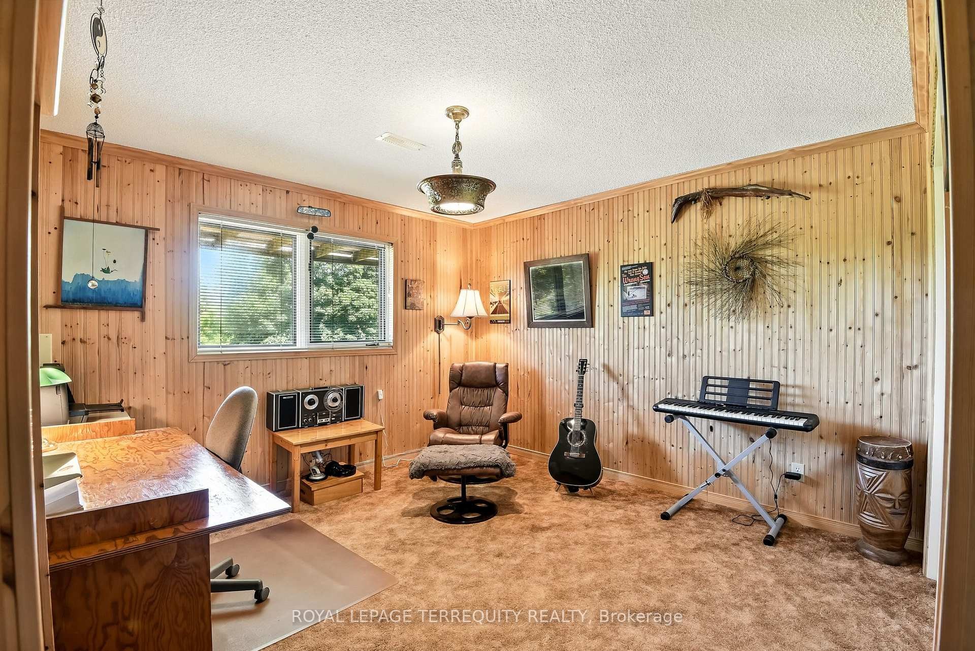 









9


Concession

Street West,
Trent Hills,




ON
K0K 3K0

