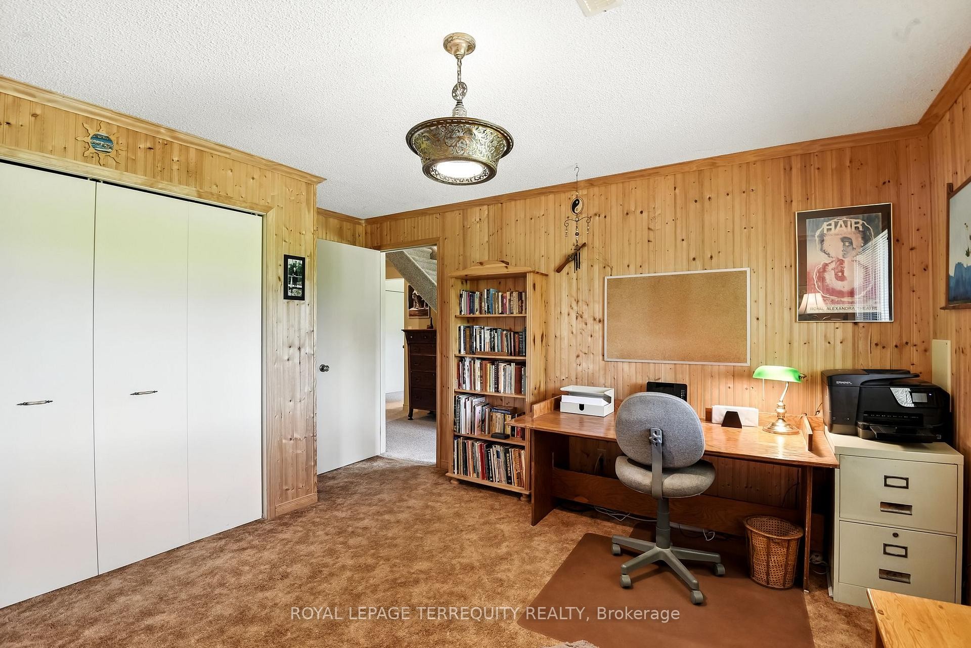 









9


Concession

Street West,
Trent Hills,




ON
K0K 3K0

