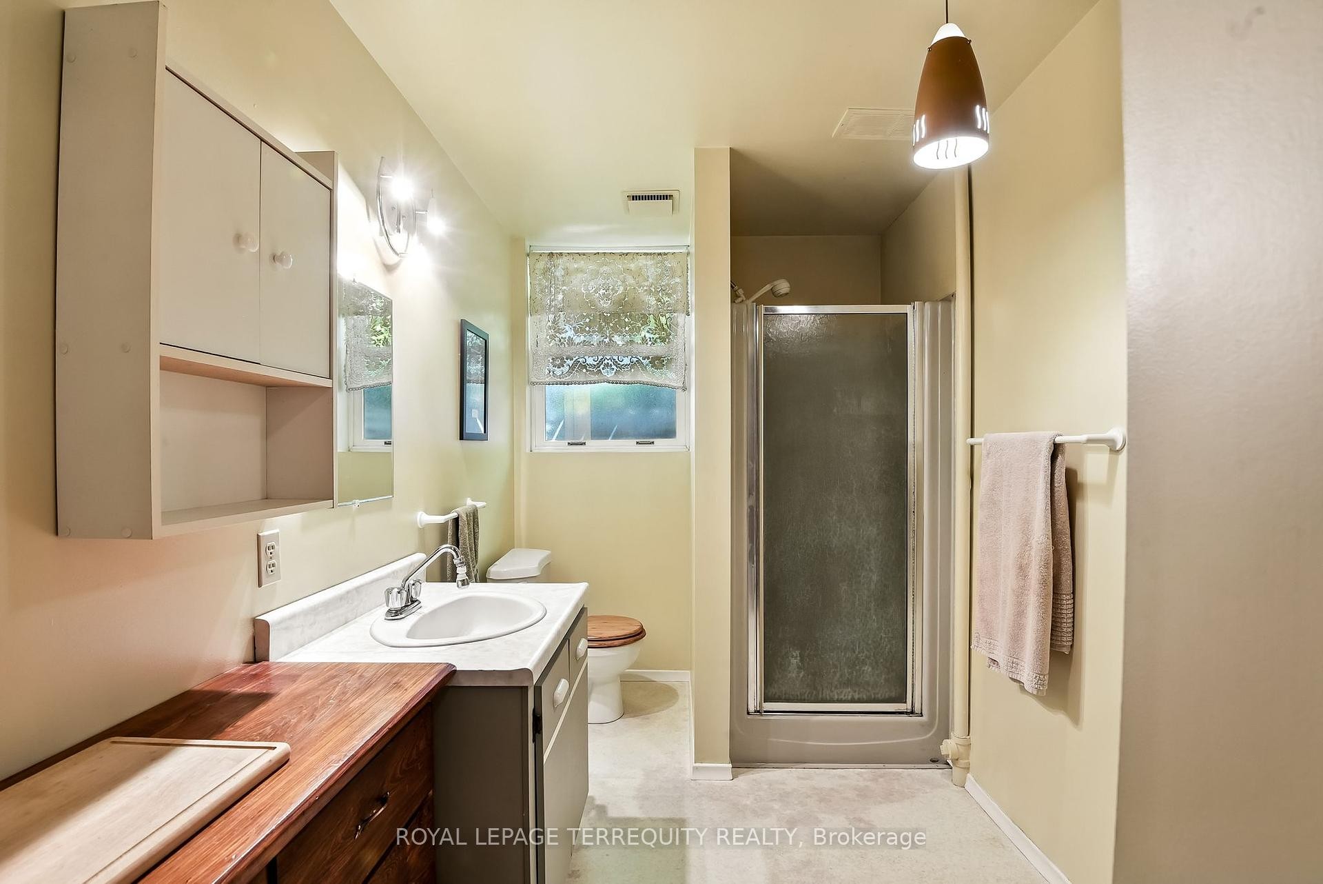 









9


Concession

Street West,
Trent Hills,




ON
K0K 3K0

