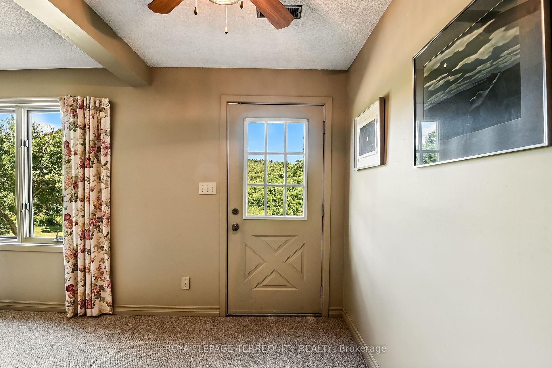 









9


Concession

Street West,
Trent Hills,




ON
K0K 3K0

